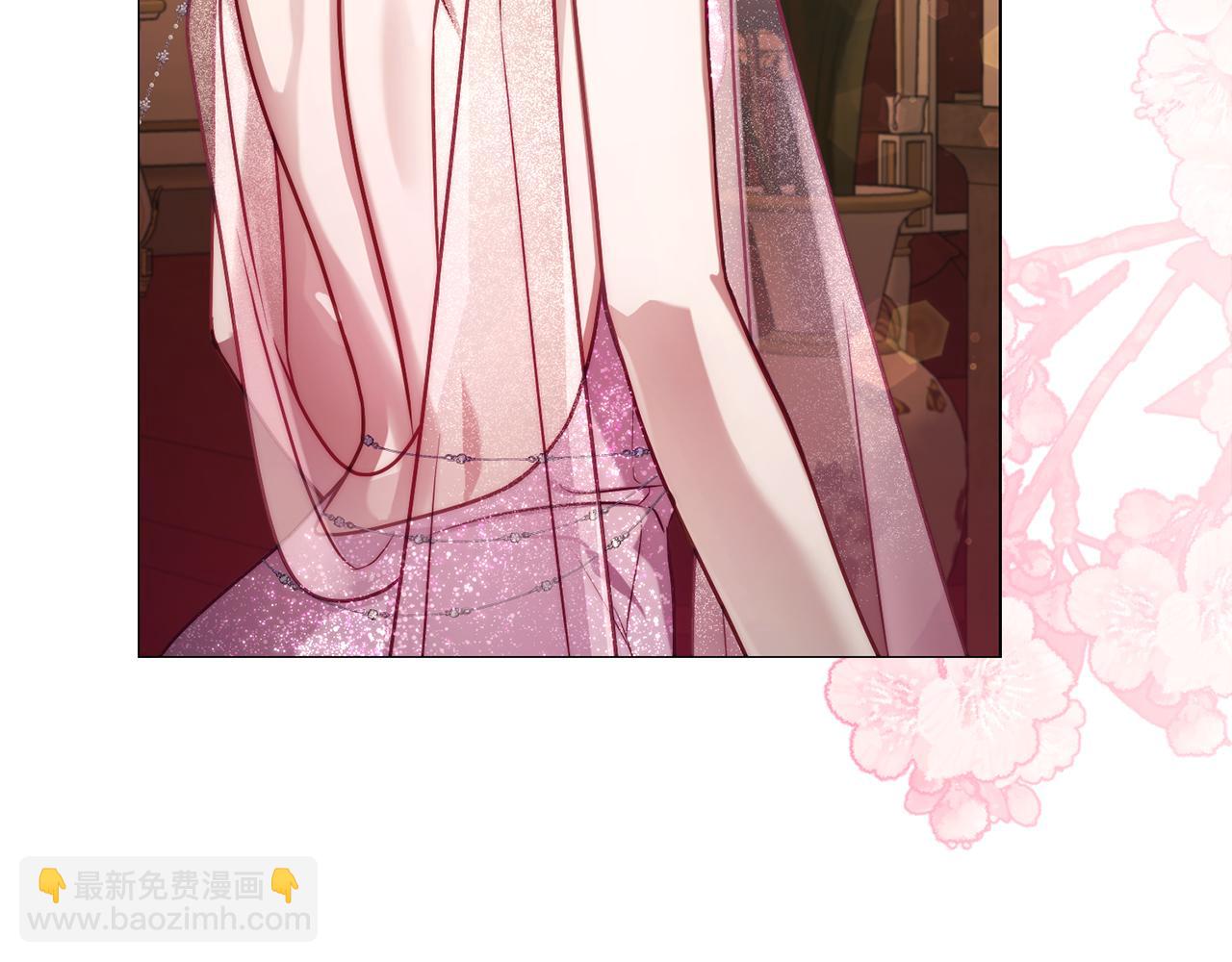 第155话 喜欢火辣身材?67