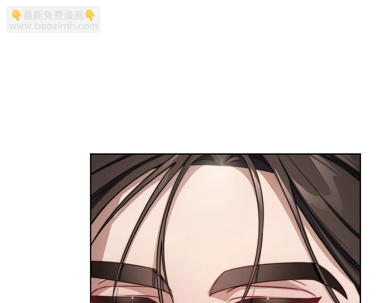 第155话 喜欢火辣身材?68