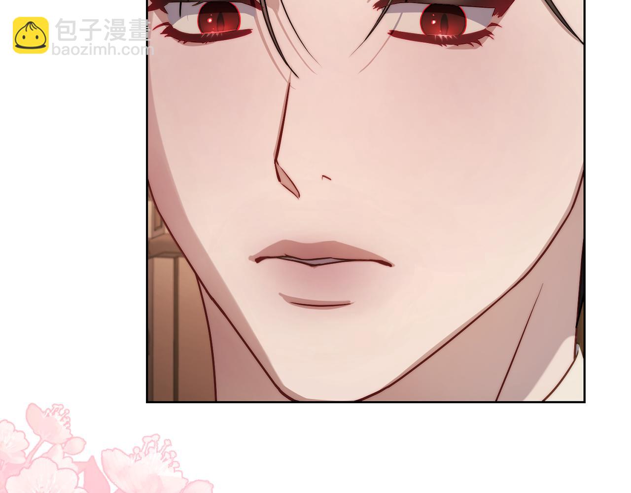 第155话 喜欢火辣身材?69