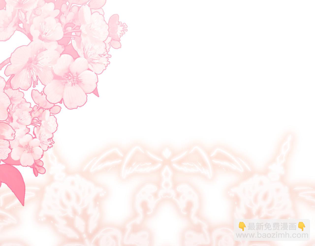第155话 喜欢火辣身材?70