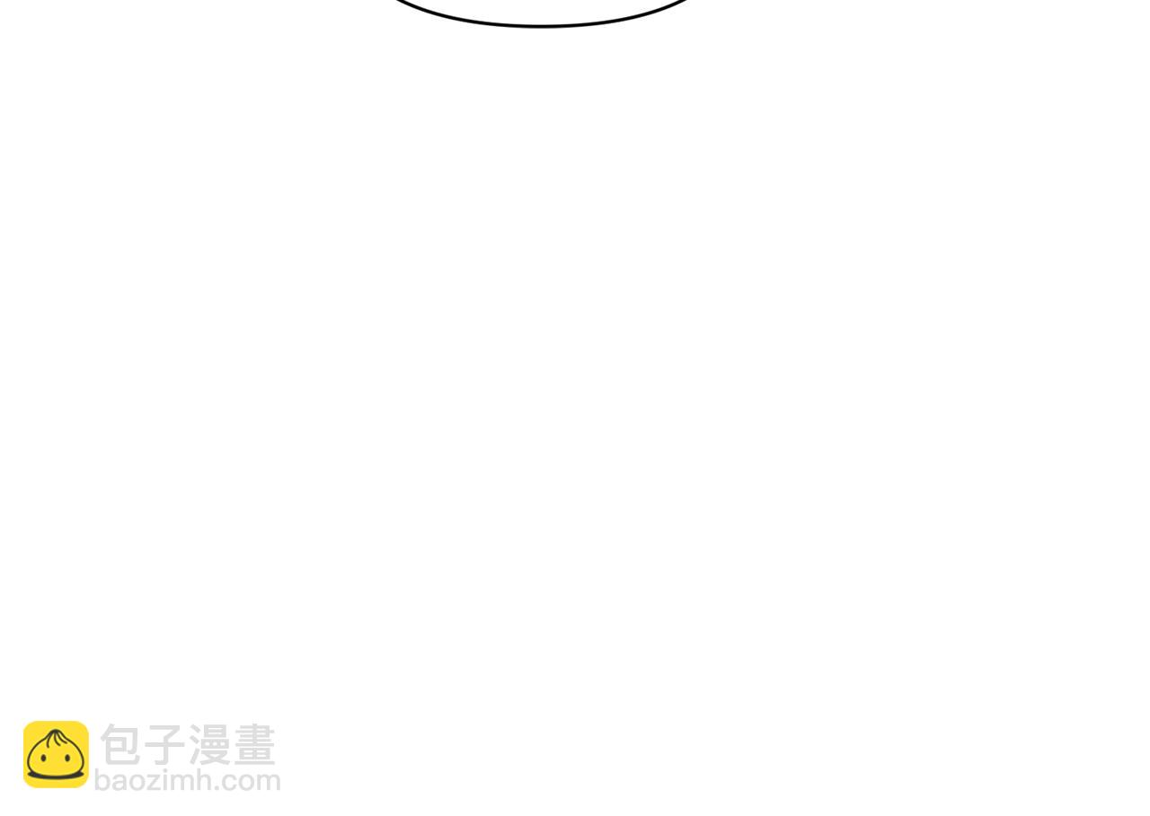 第155话 喜欢火辣身材?89