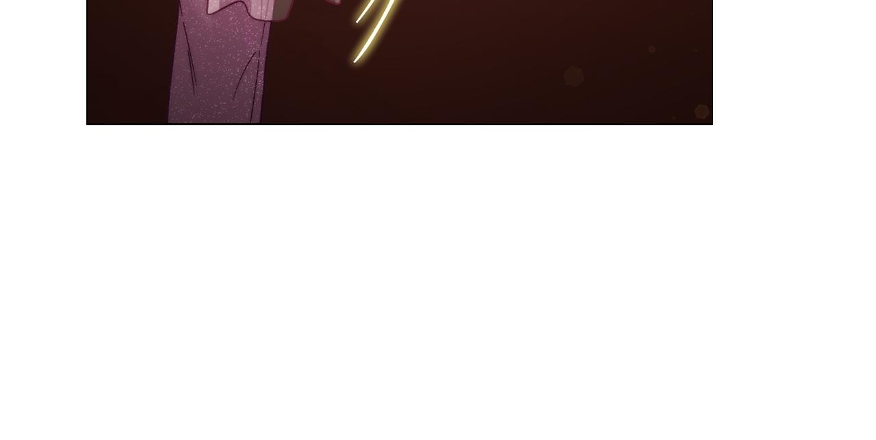 第155话 喜欢火辣身材?99