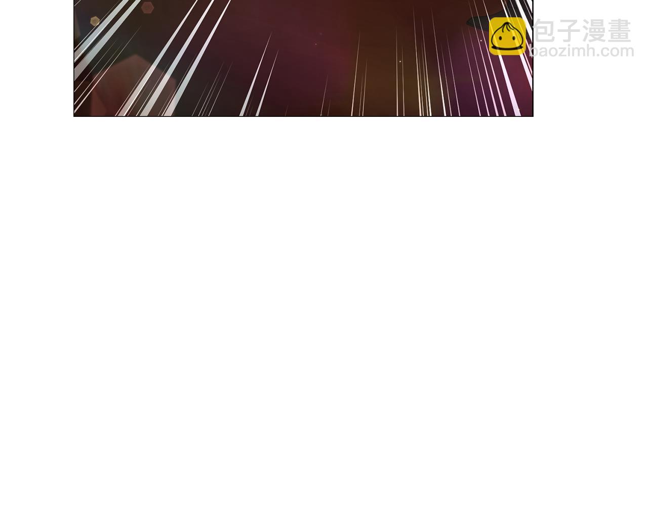 第156话 新婚102