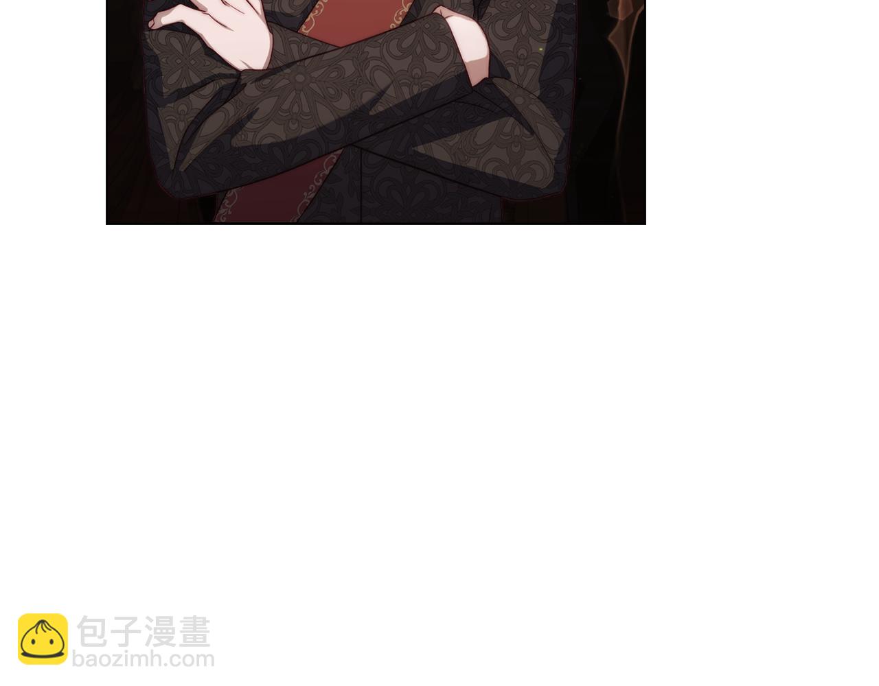 第156话 新婚114