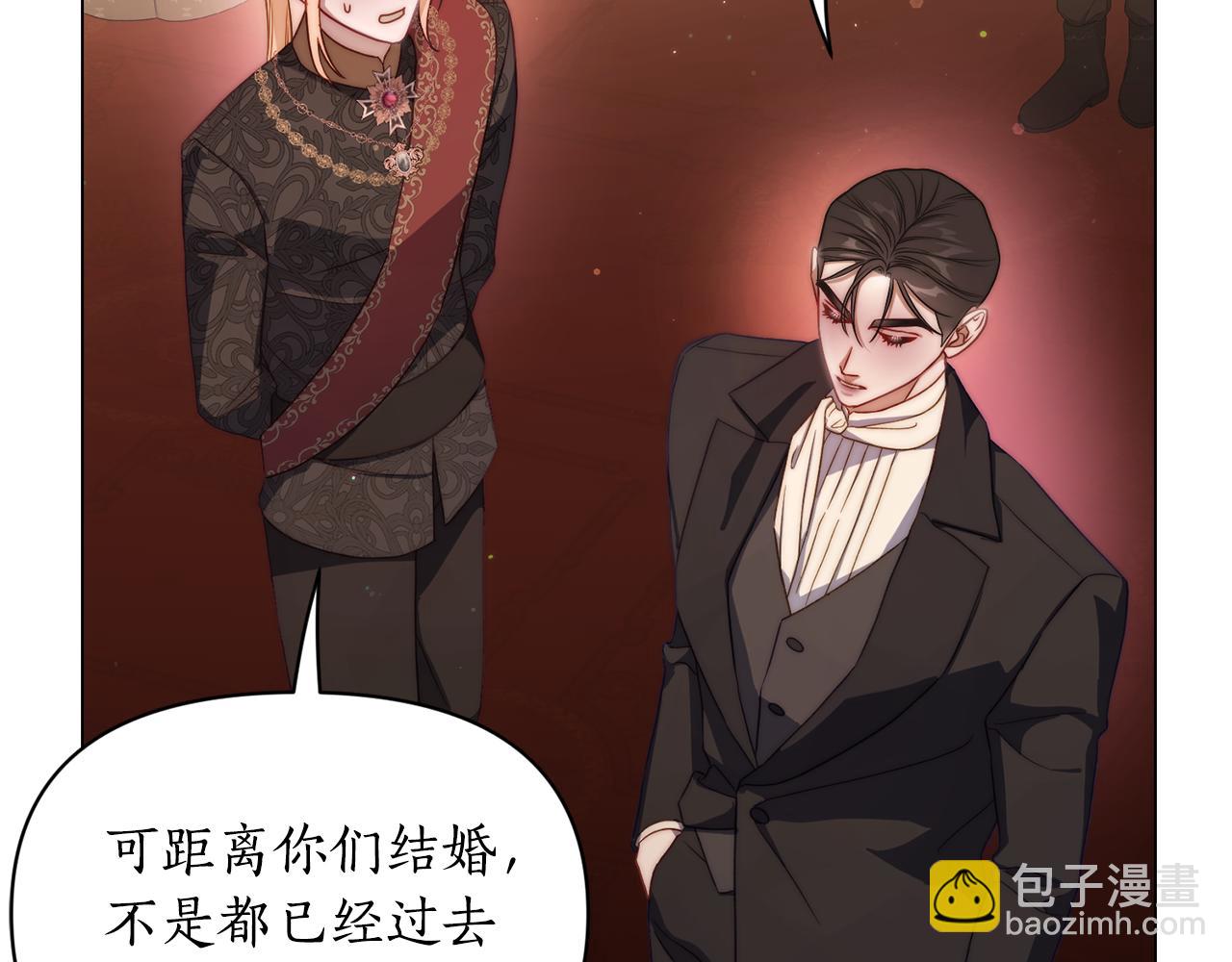 第156话 新婚116