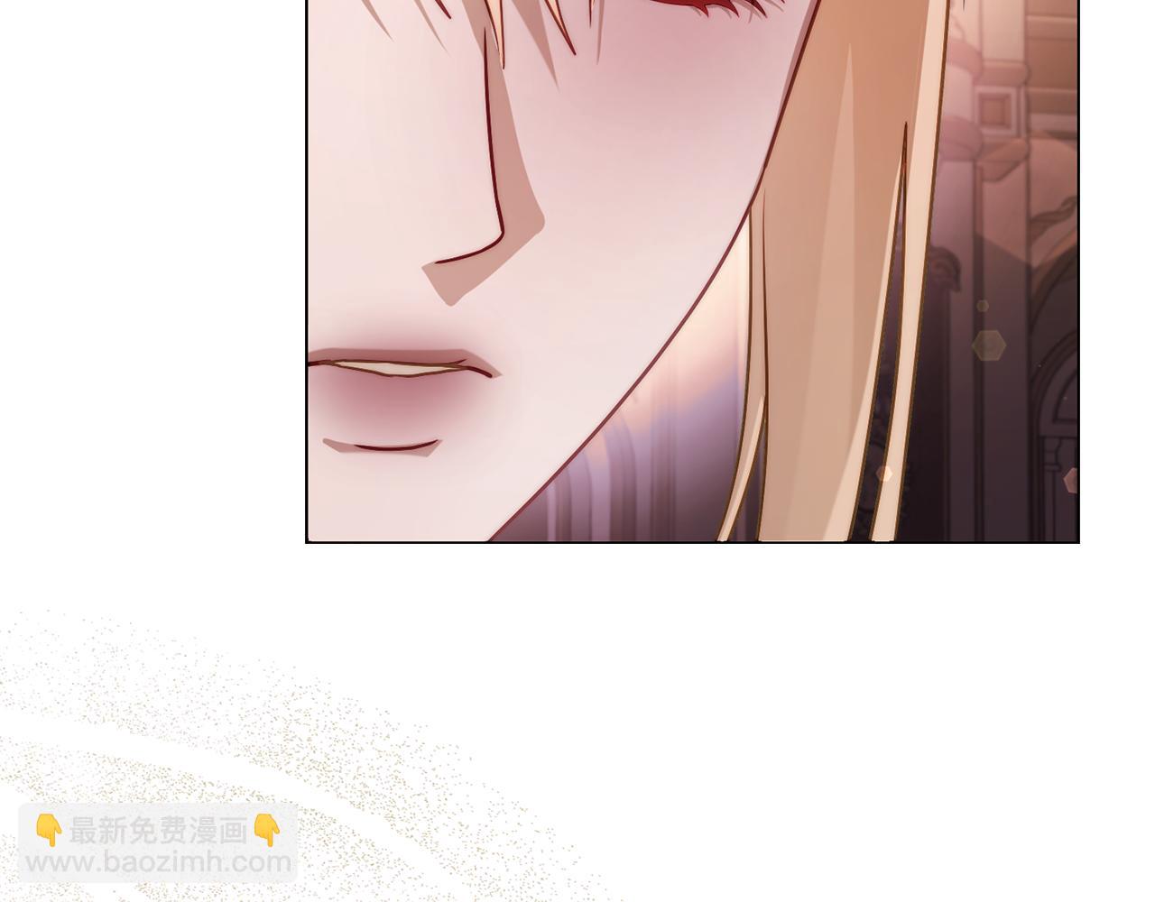 第156话 新婚122