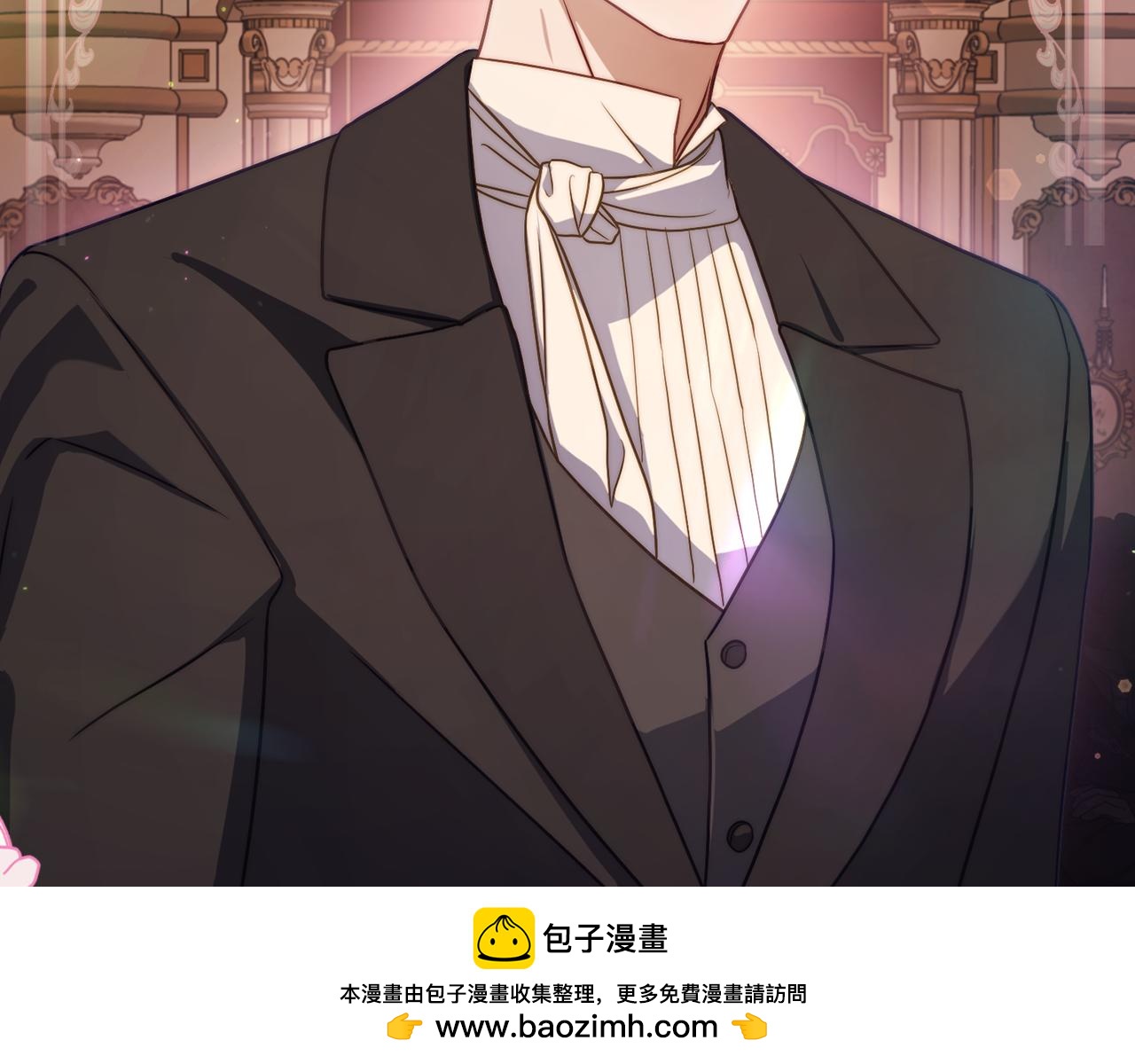 第156话 新婚126