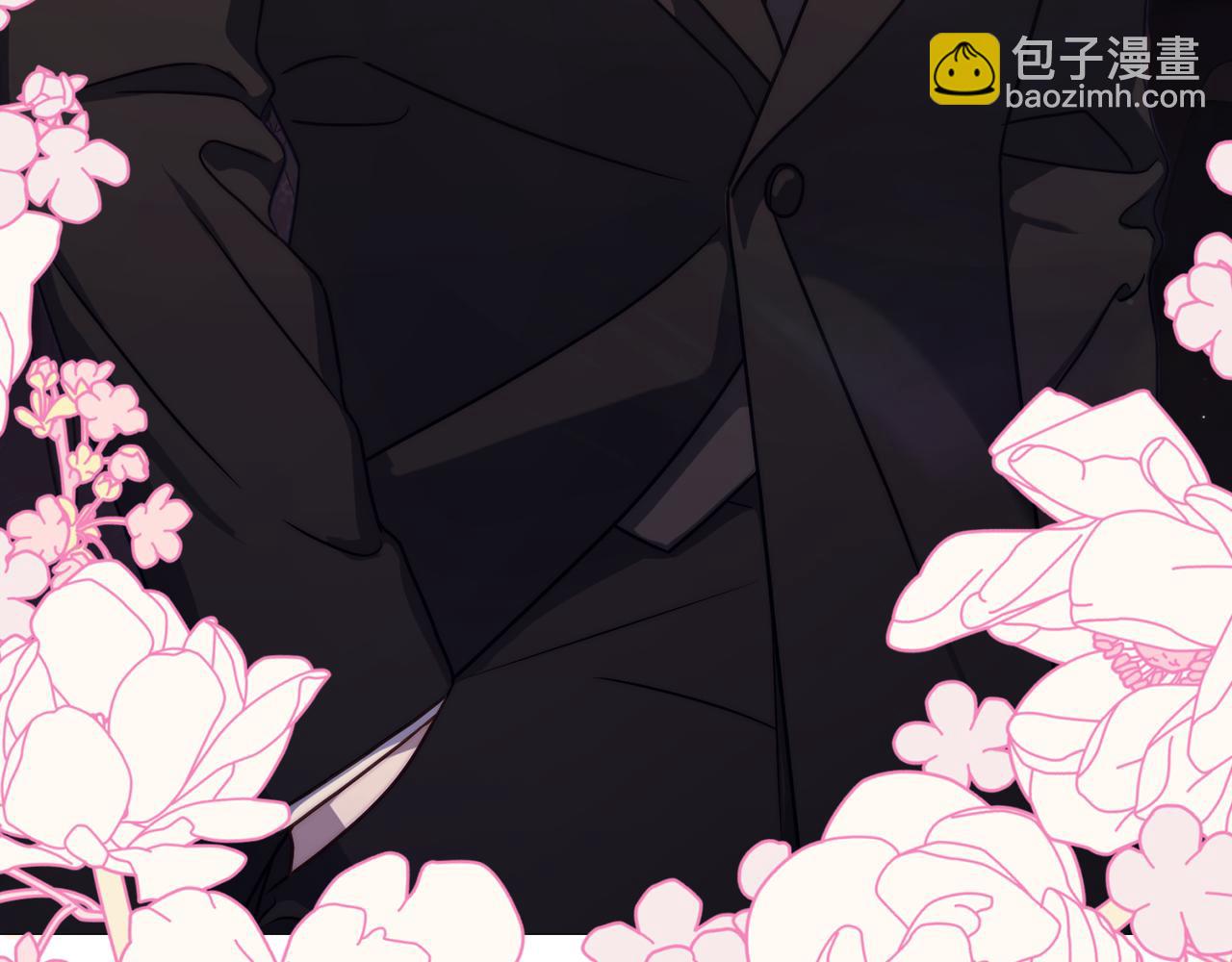 第156话 新婚127