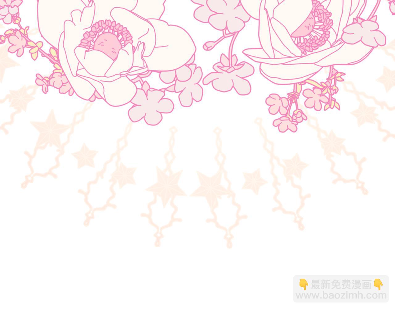 第156话 新婚128