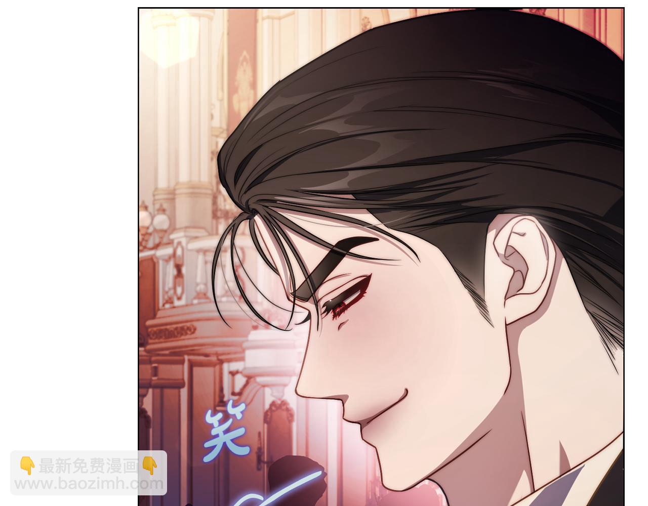 第156话 新婚132