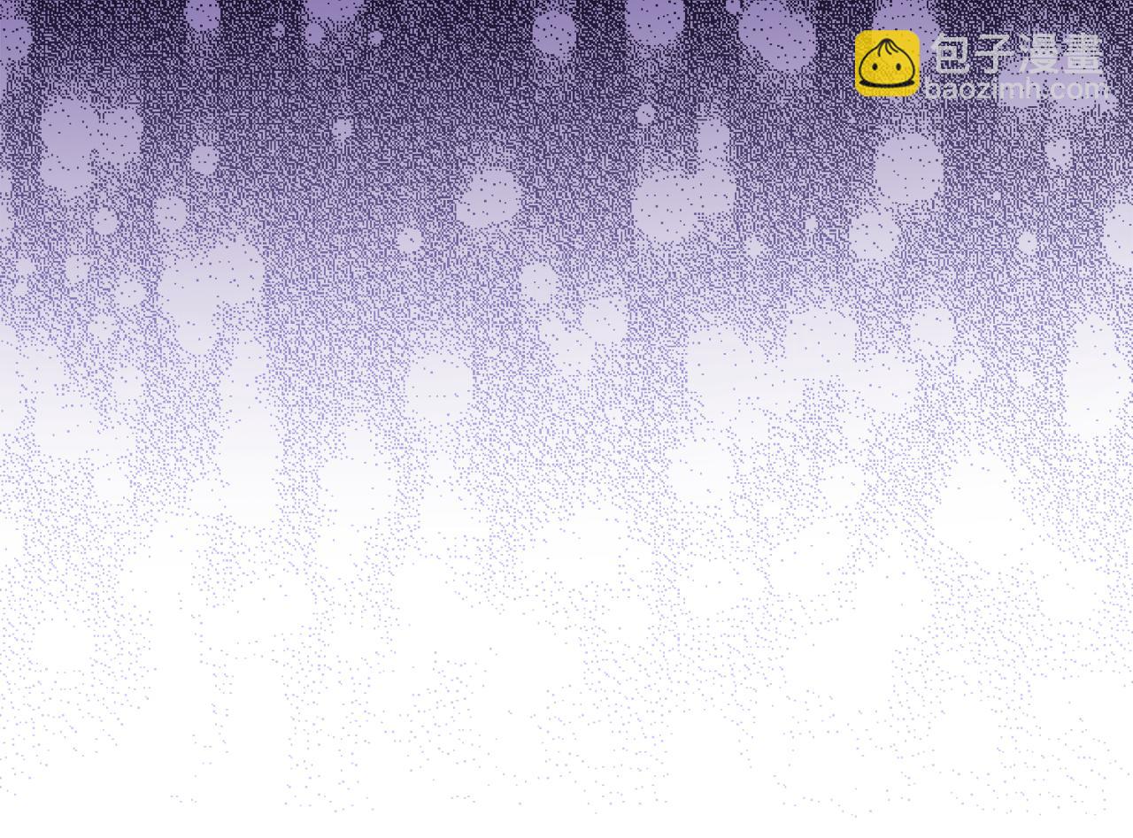 第156话 新婚146