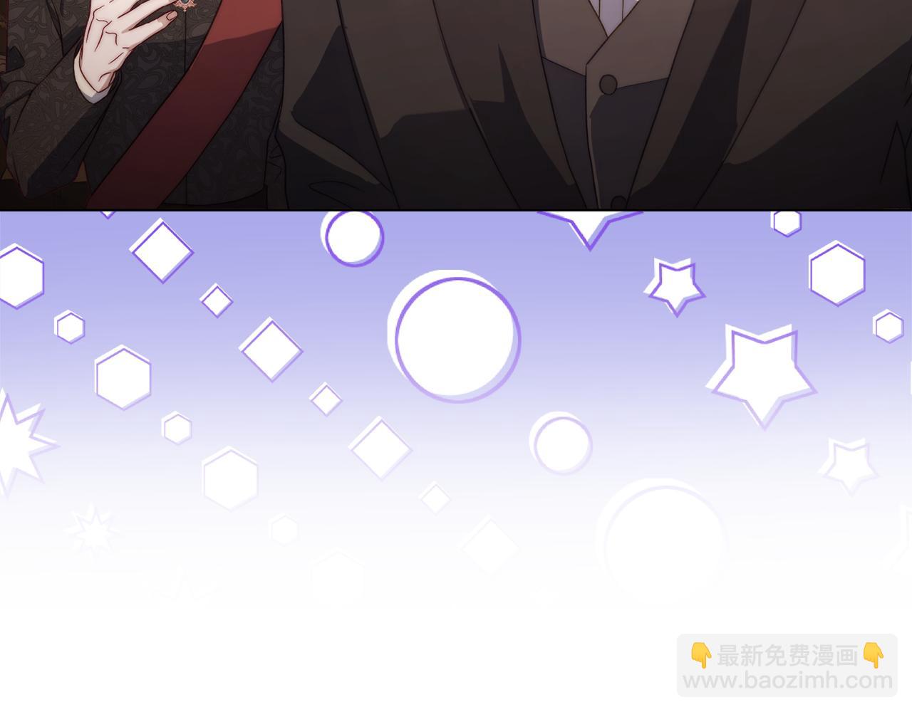 第156话 新婚149