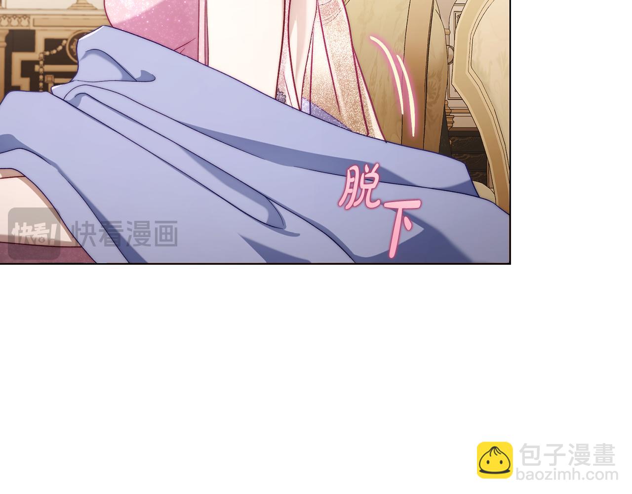 第156话 新婚164
