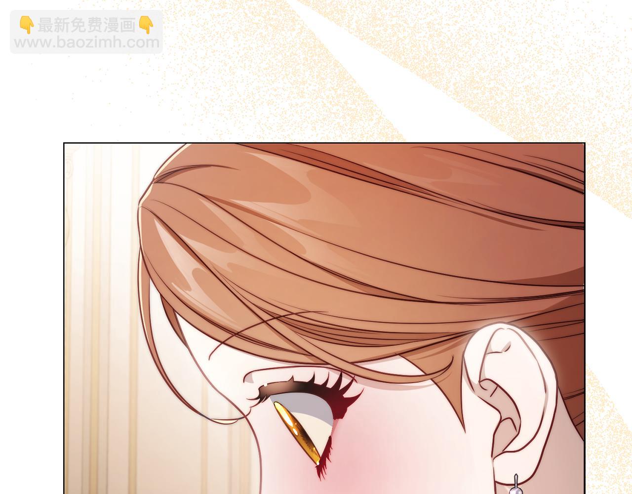 第156话 新婚168