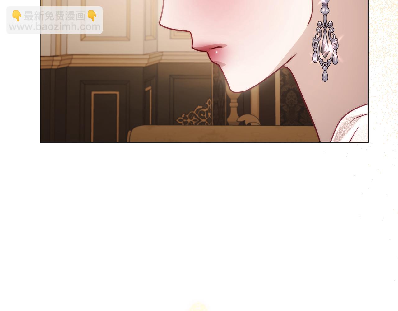 第156话 新婚169