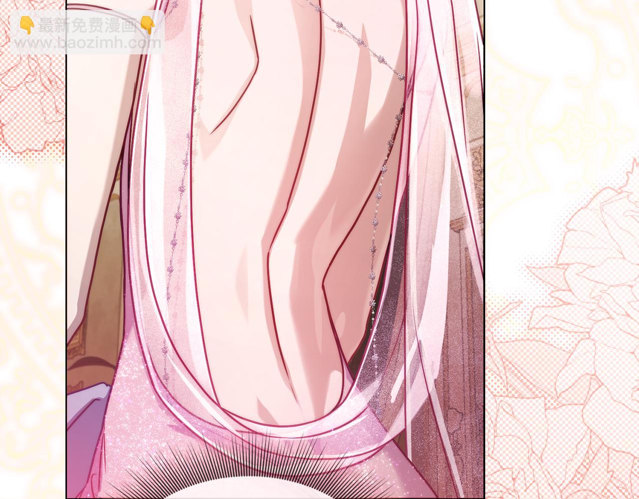 第156话 新婚171