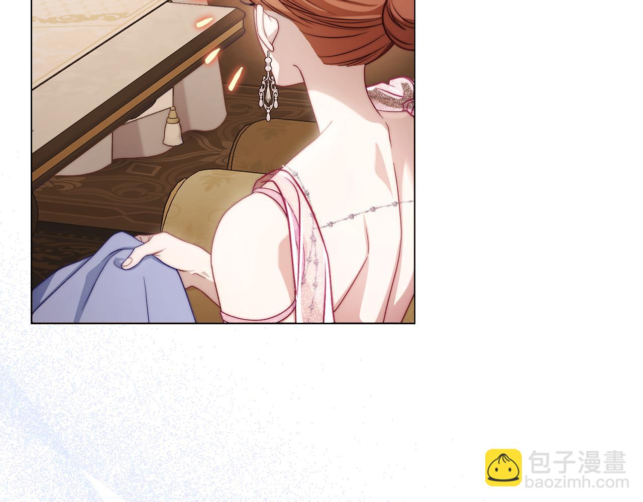 第156话 新婚181