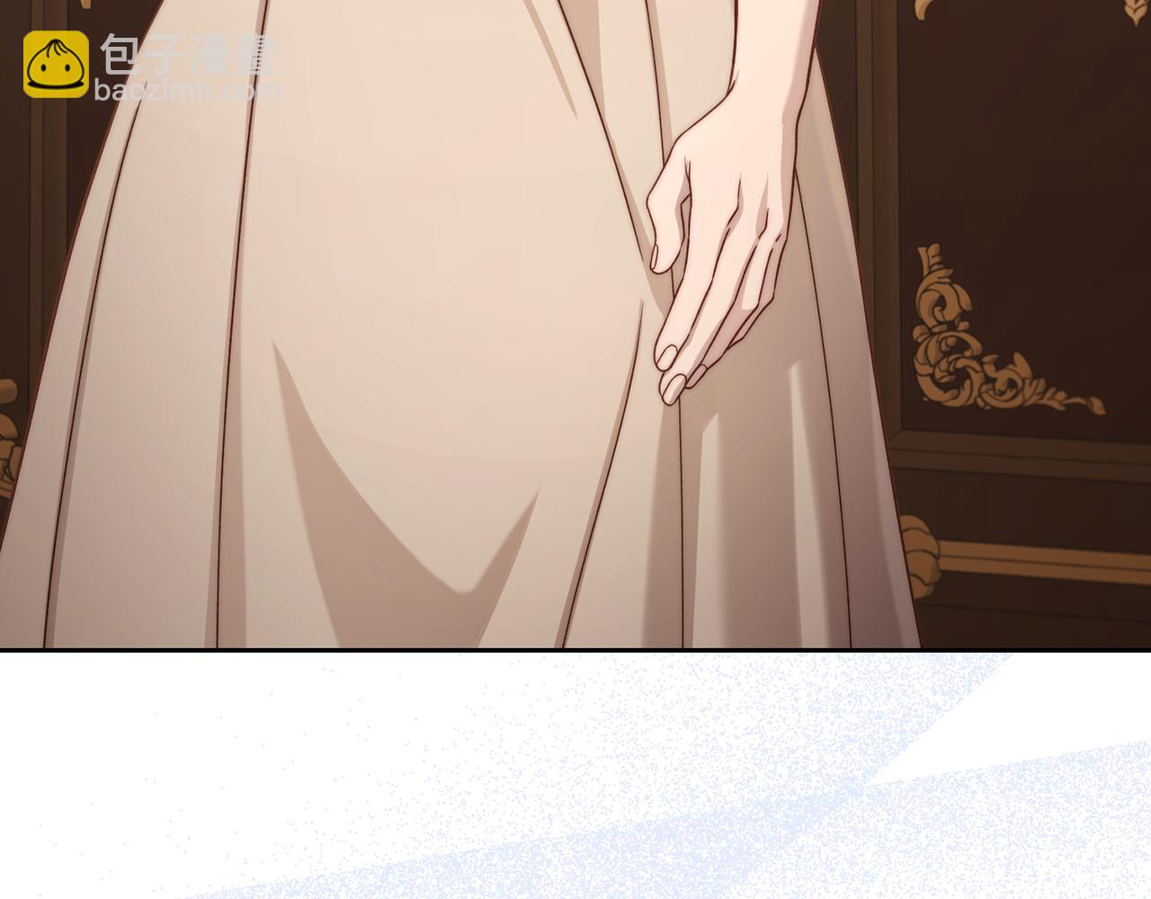 第156话 新婚185