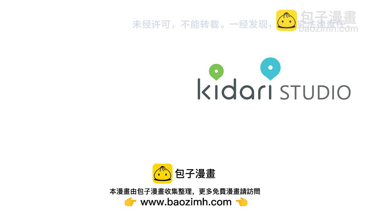 第156话 新婚187