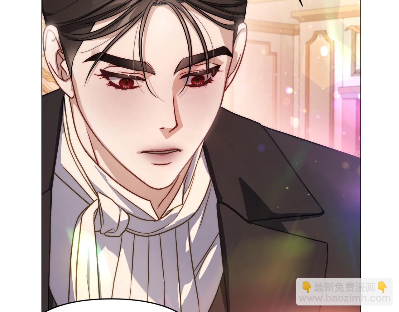 第156话 新婚21