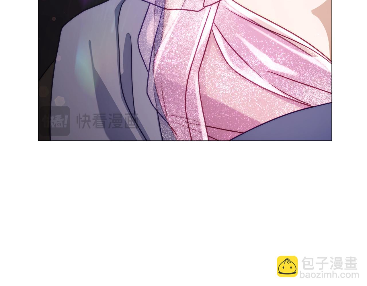 第156话 新婚23