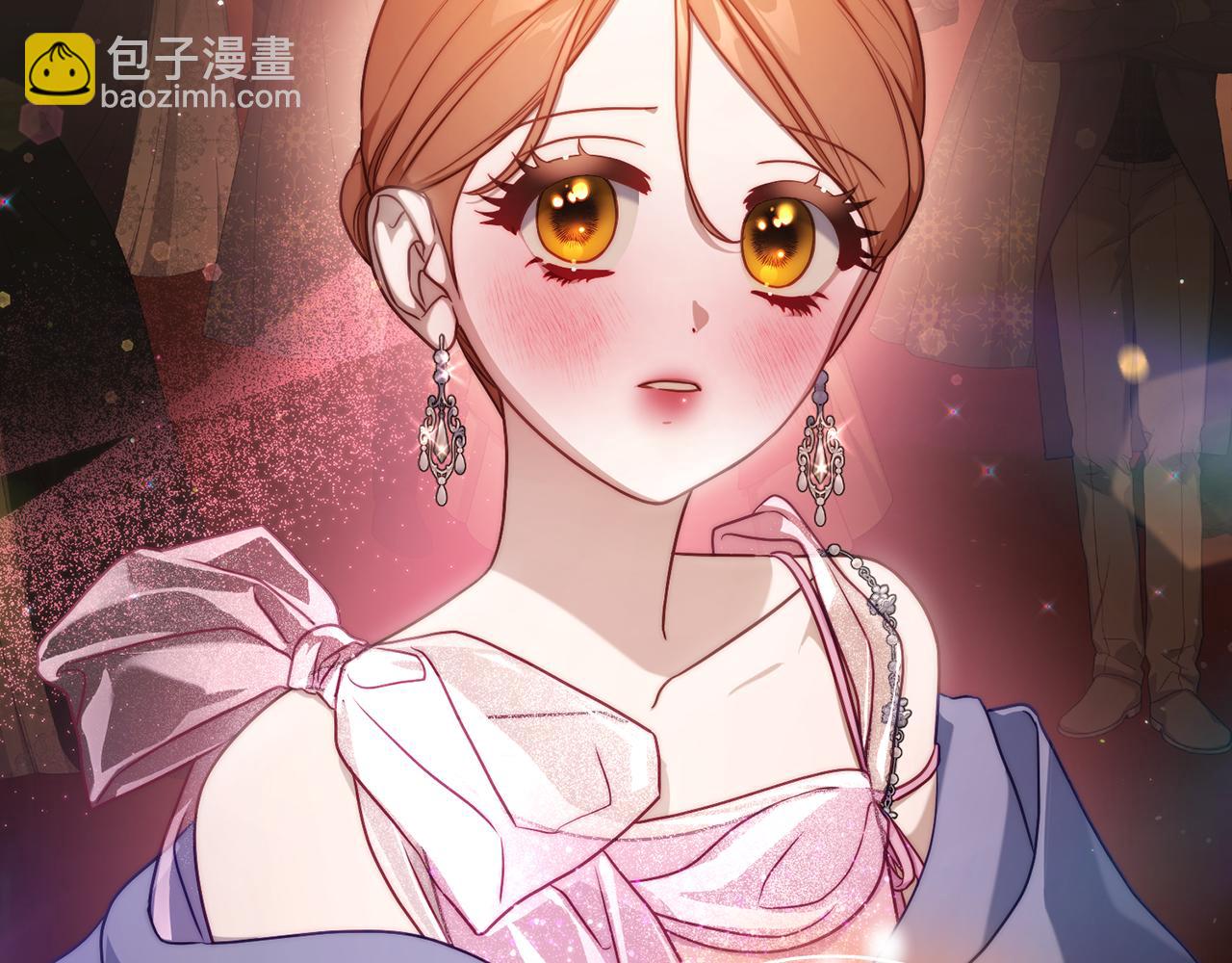 第156话 新婚34