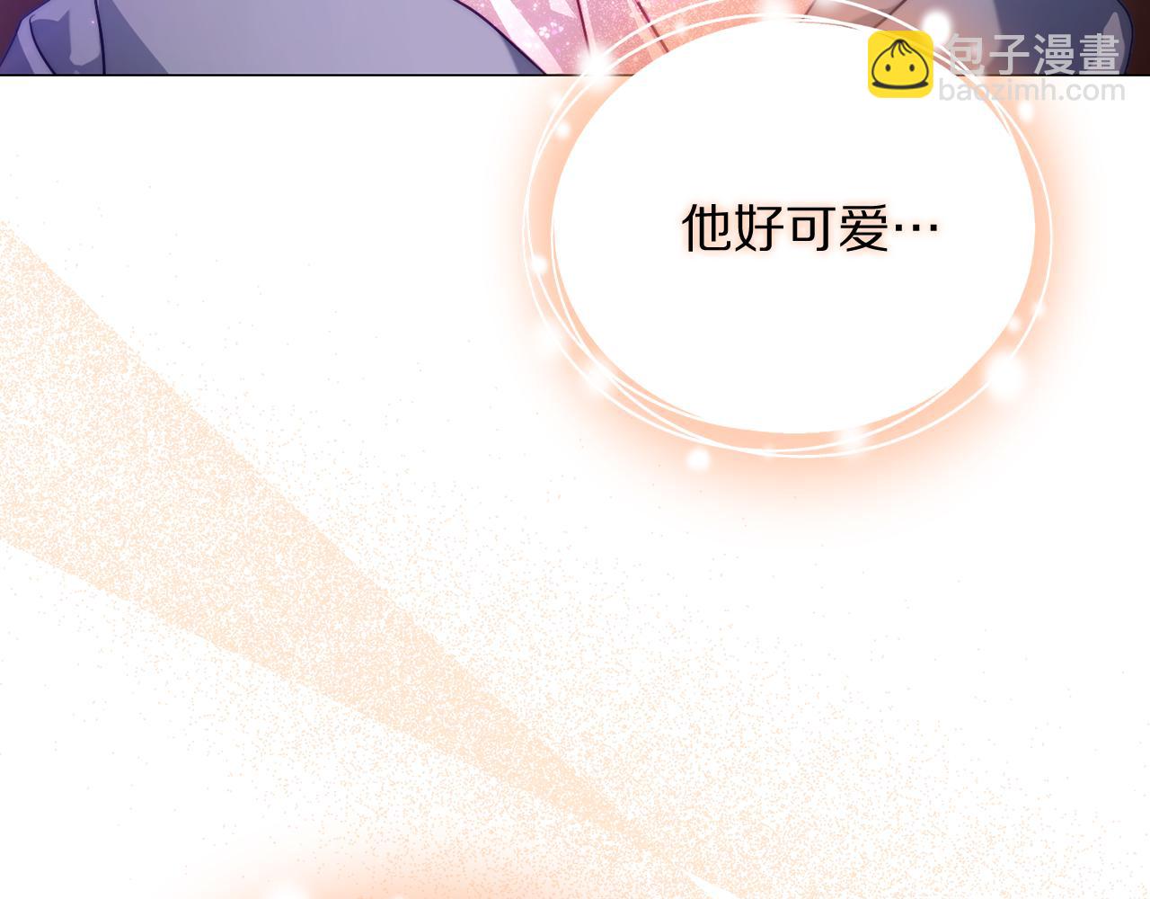 第156话 新婚35