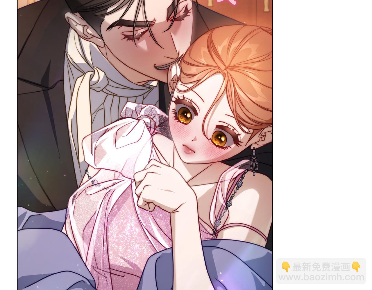 第156话 新婚43