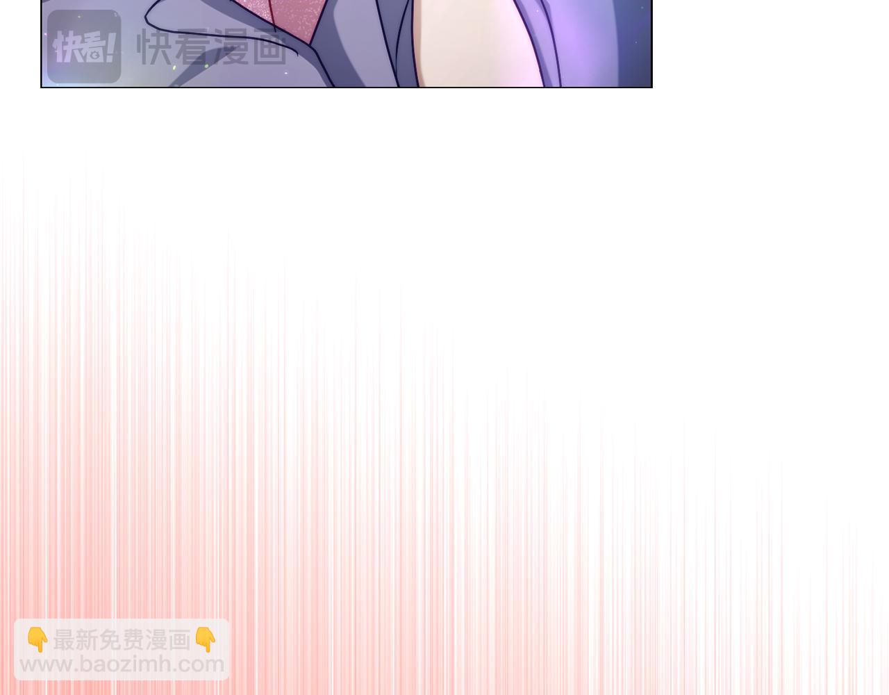 第156话 新婚44