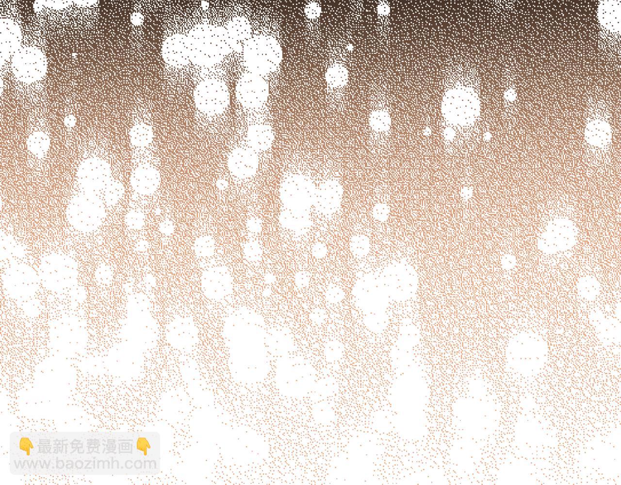 第156话 新婚5