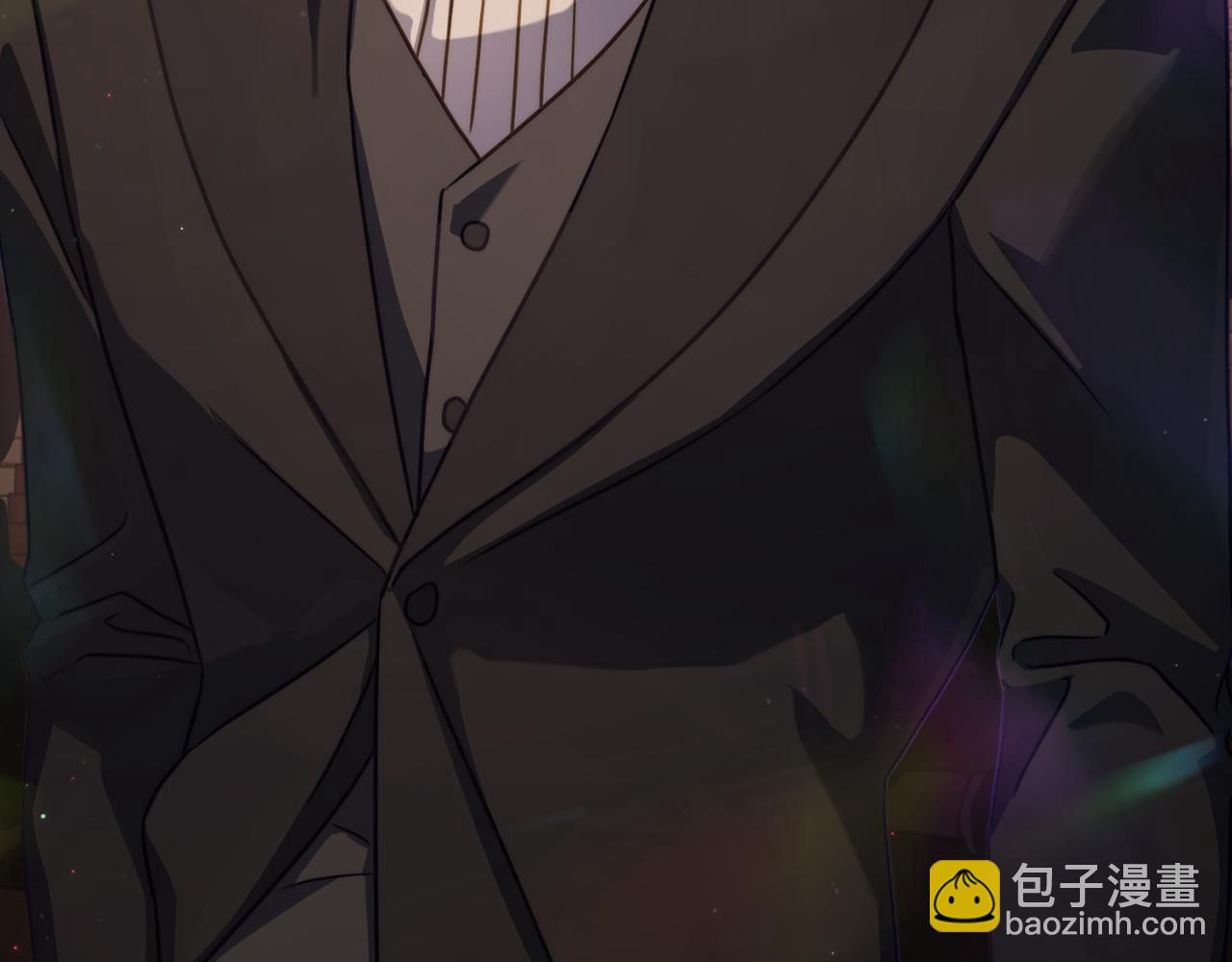 第156话 新婚55