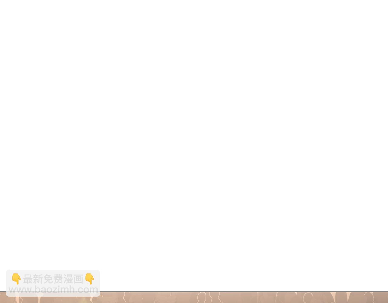 第156话 新婚57