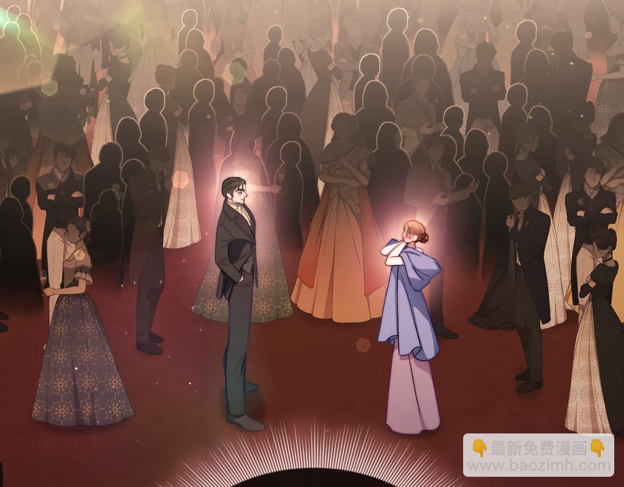 第156话 新婚58