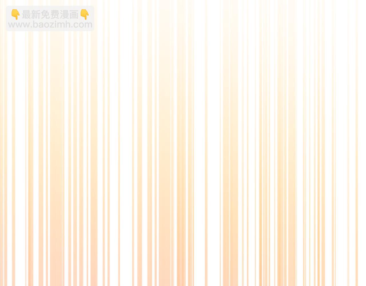 第156话 新婚60