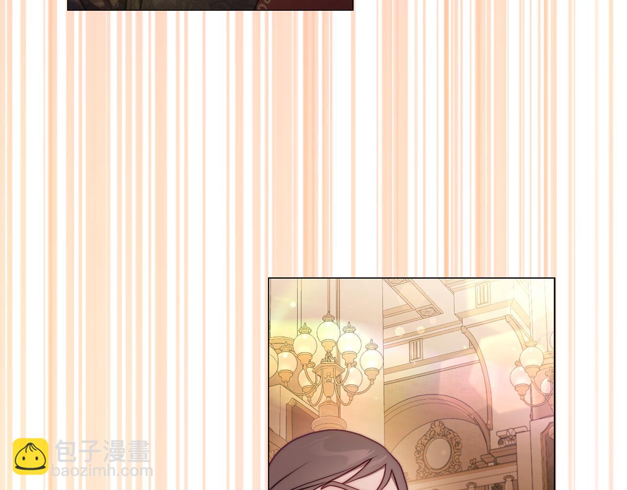 第156话 新婚62