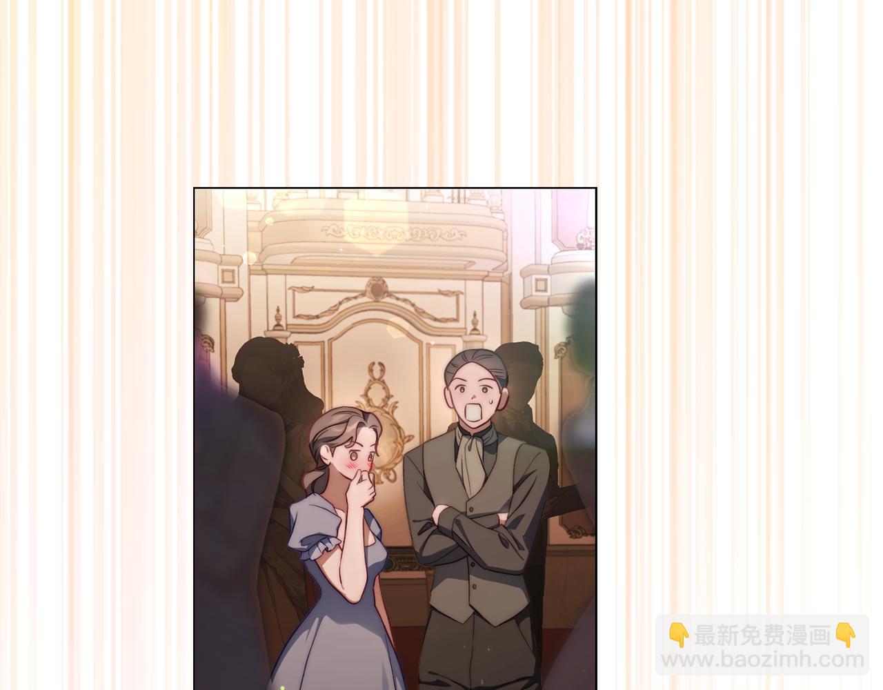 第156话 新婚64