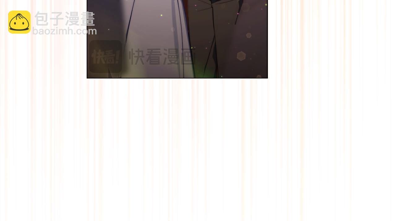第156话 新婚65