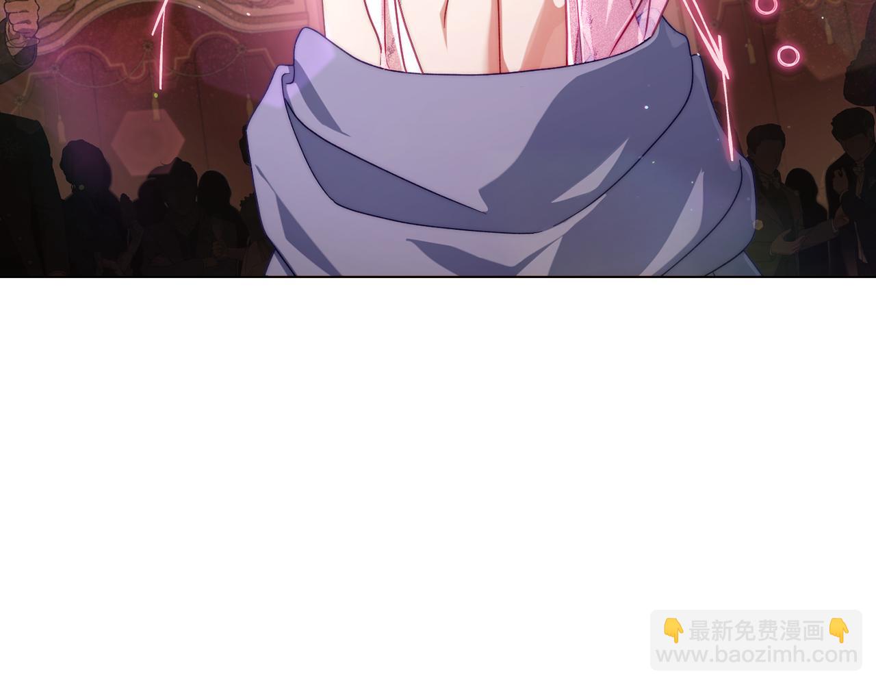 第156话 新婚67