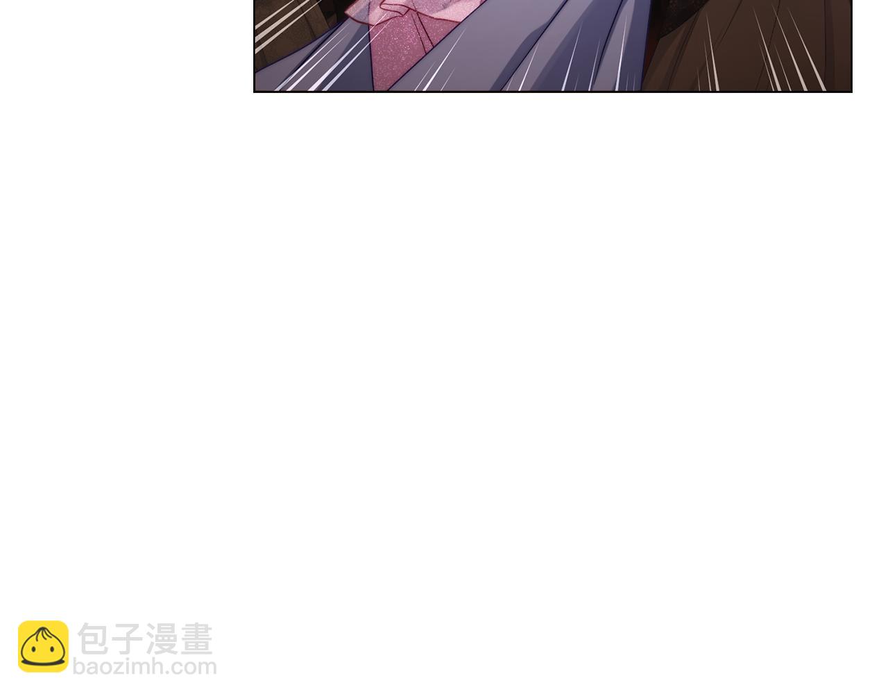 第156话 新婚69