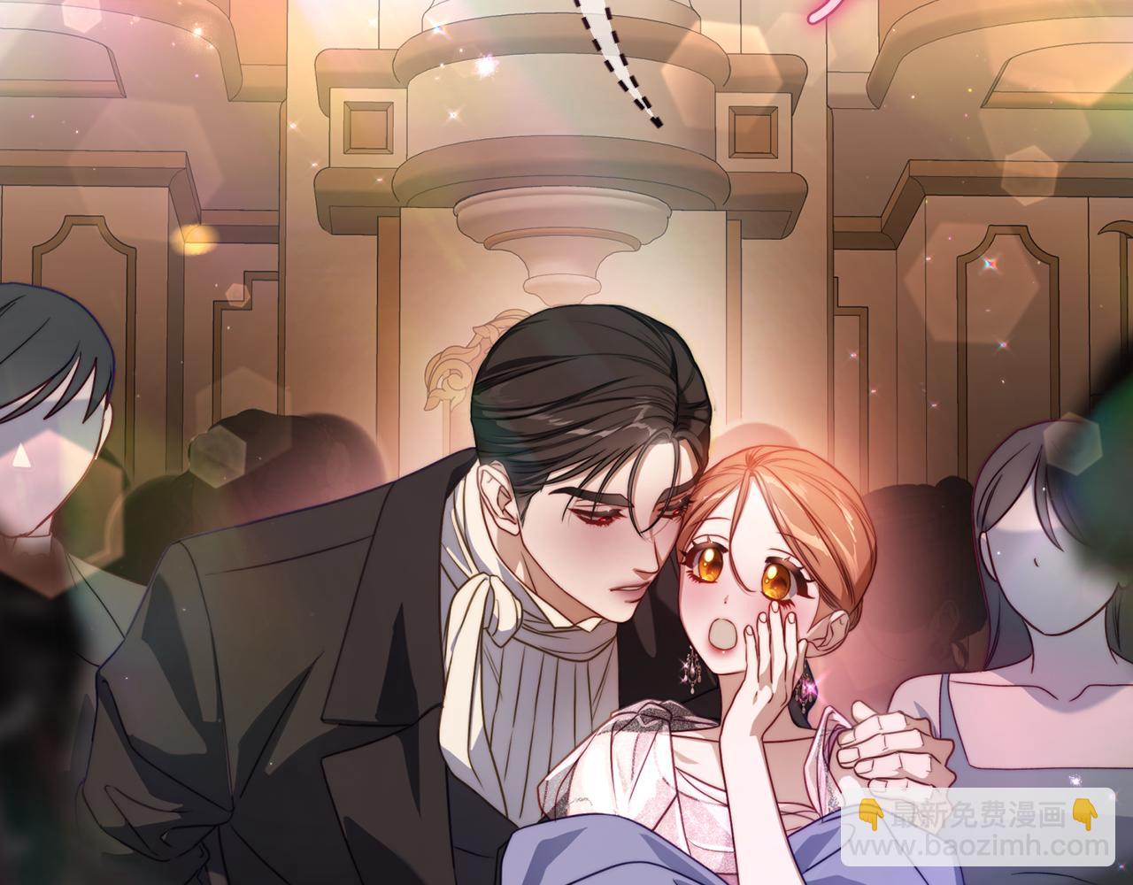 第156话 新婚7