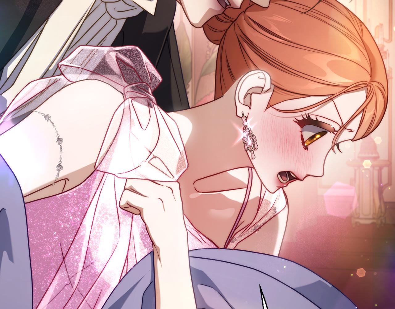 第156话 新婚73