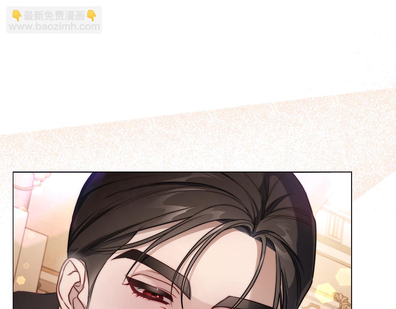 第156话 新婚76