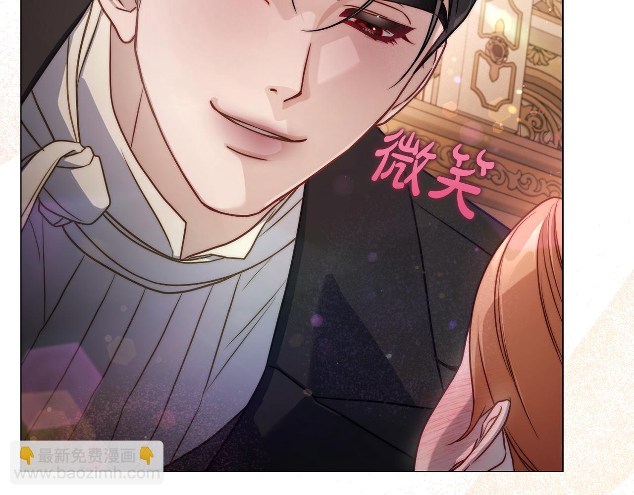 第156话 新婚77