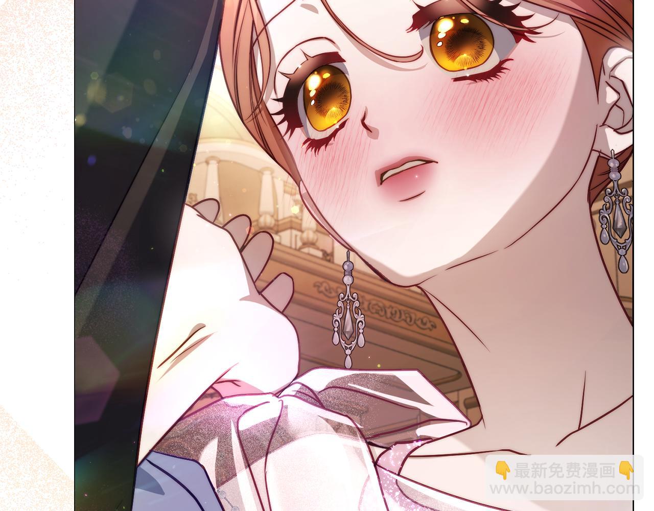 第156话 新婚79