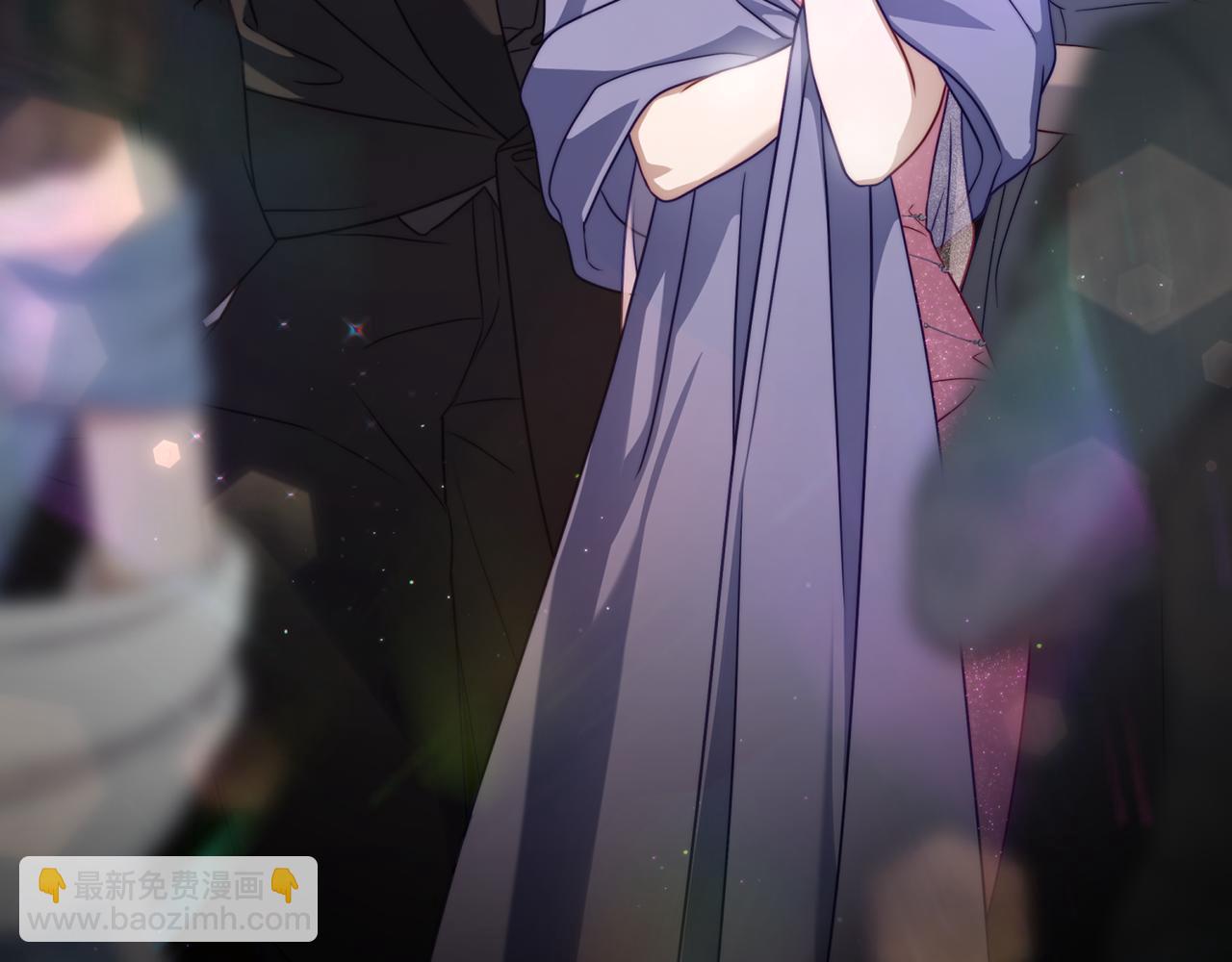 第156话 新婚8