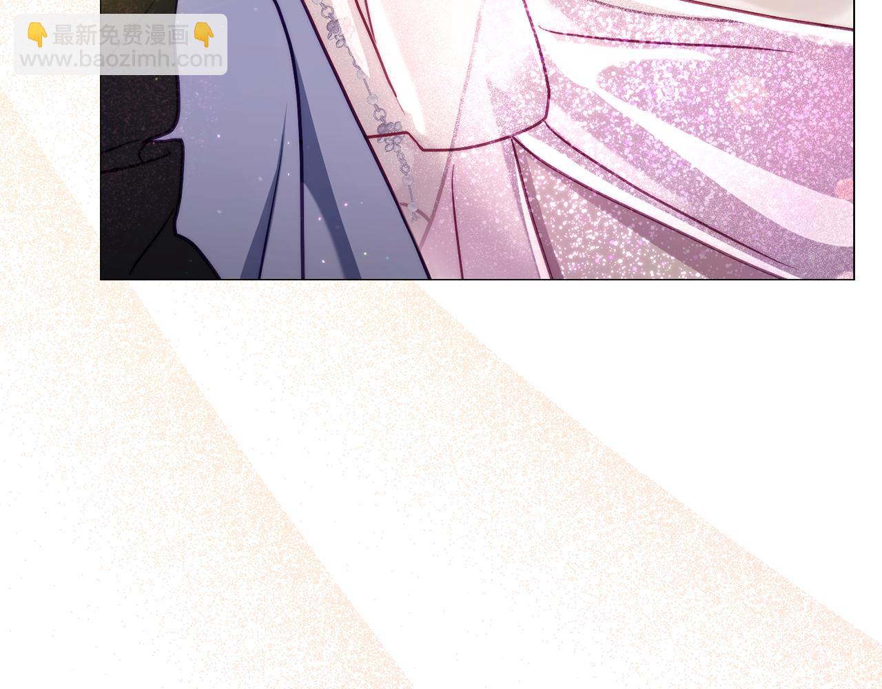 第156话 新婚80