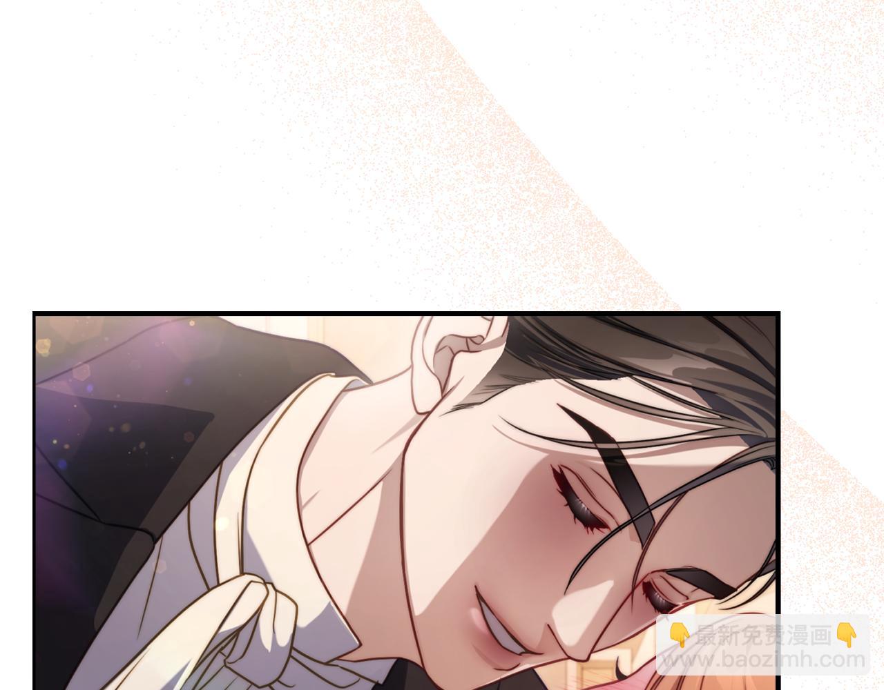 第156话 新婚81