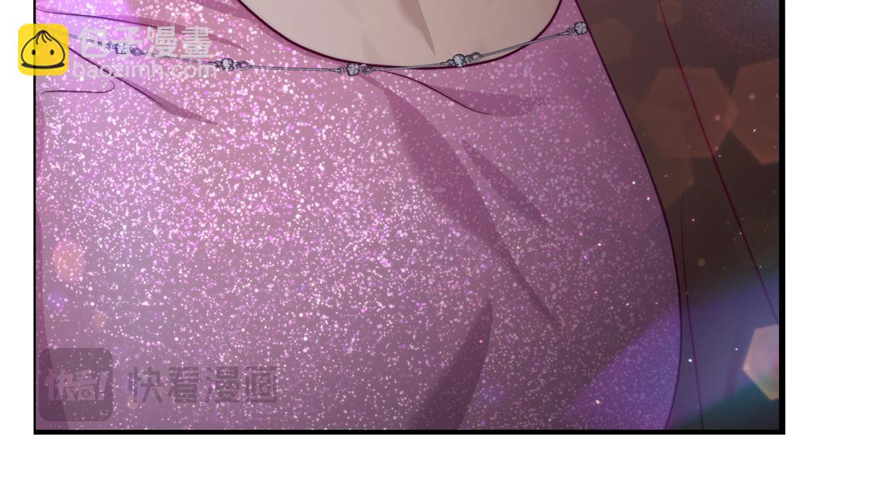 第156话 新婚84