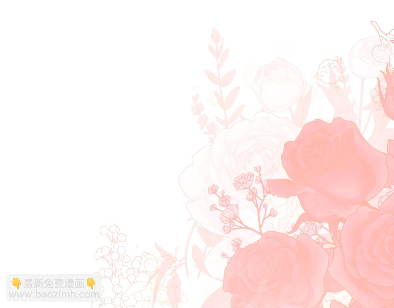 第156话 新婚85