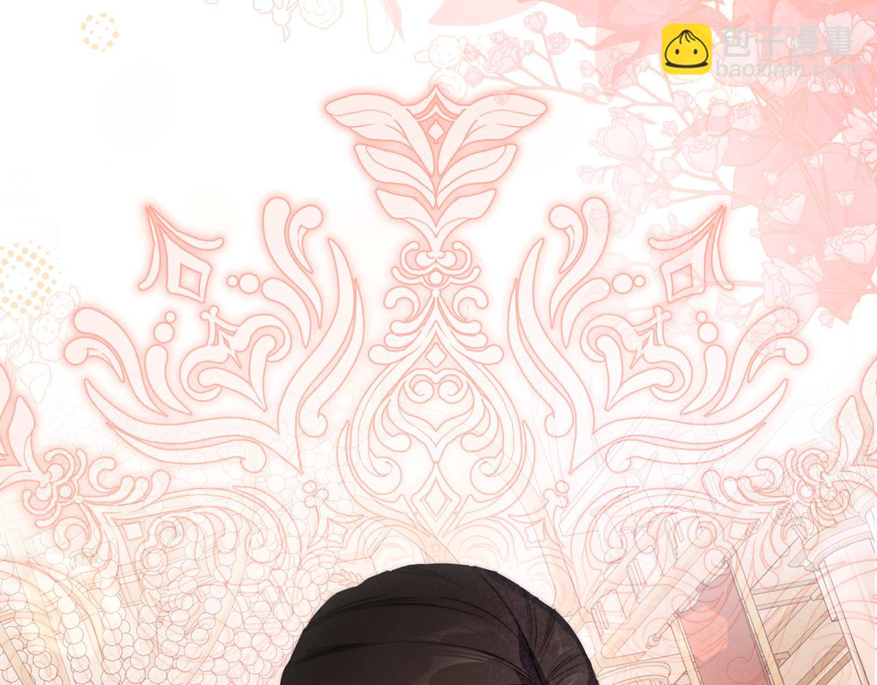 第156话 新婚86